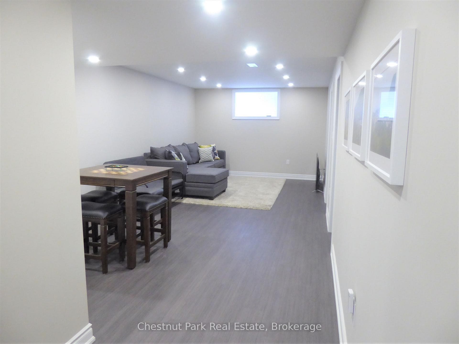 23 Green Briar Drive photo 27
