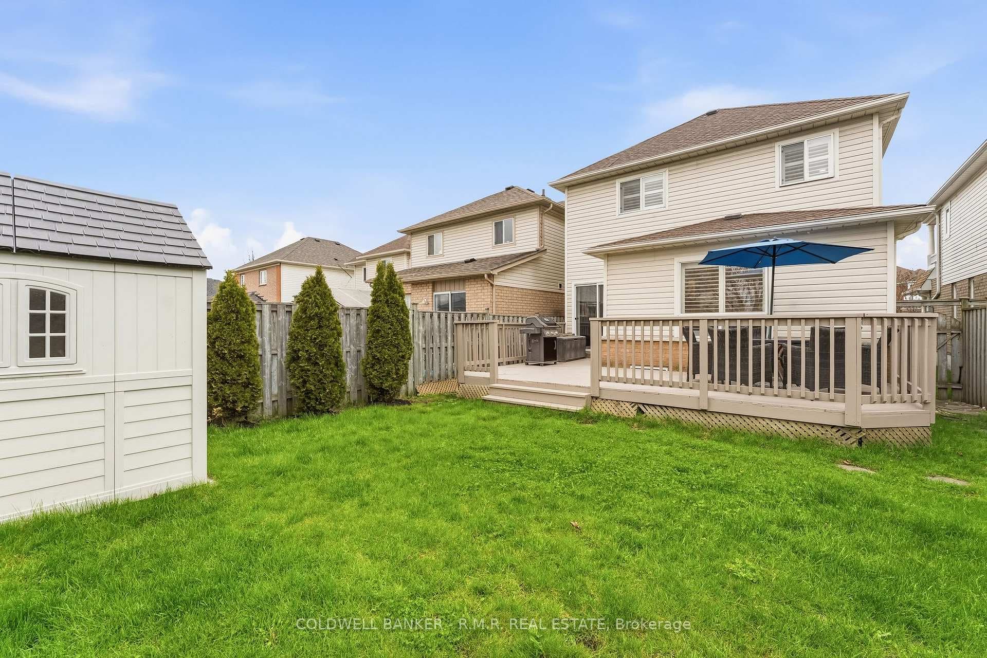 146 Point Hope Place photo 36