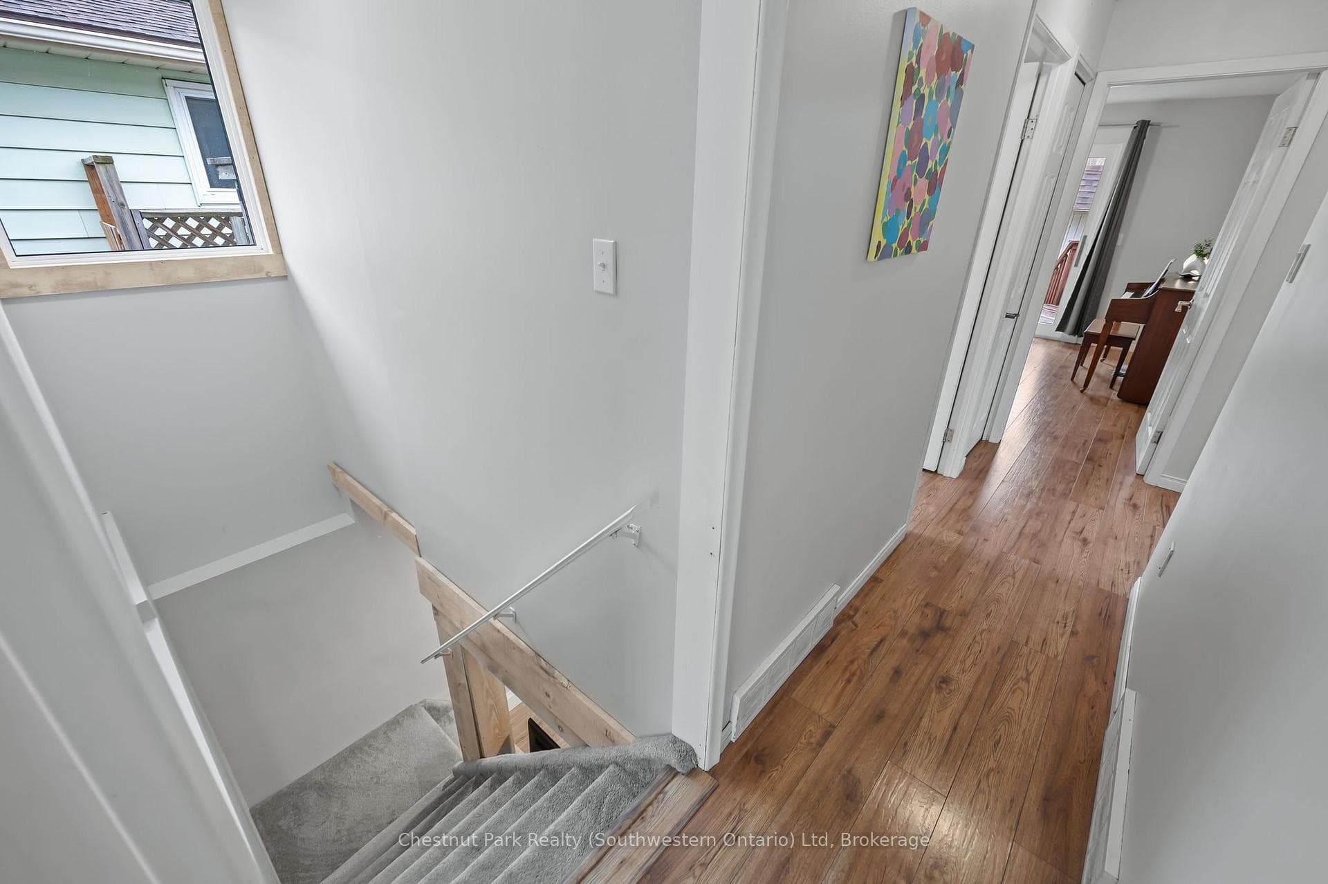 235 Auden Road photo 28
