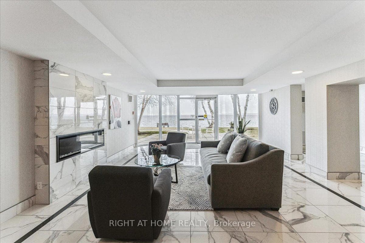 5280 Lakeshore Road Unit 1108 photo 7
