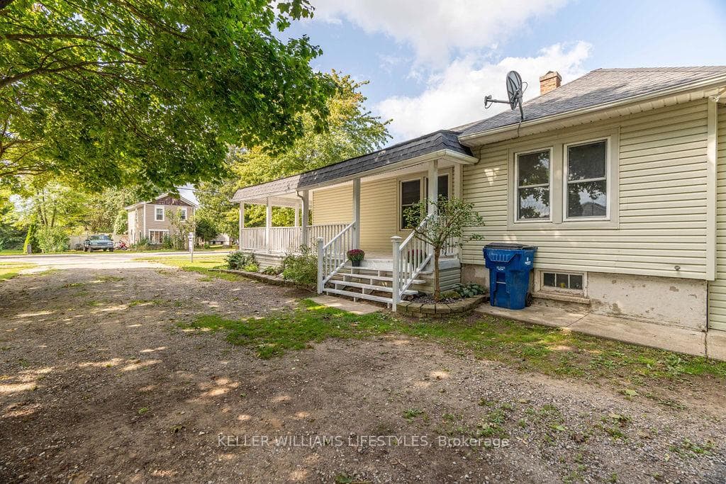 22828 Hagerty Road photo 28