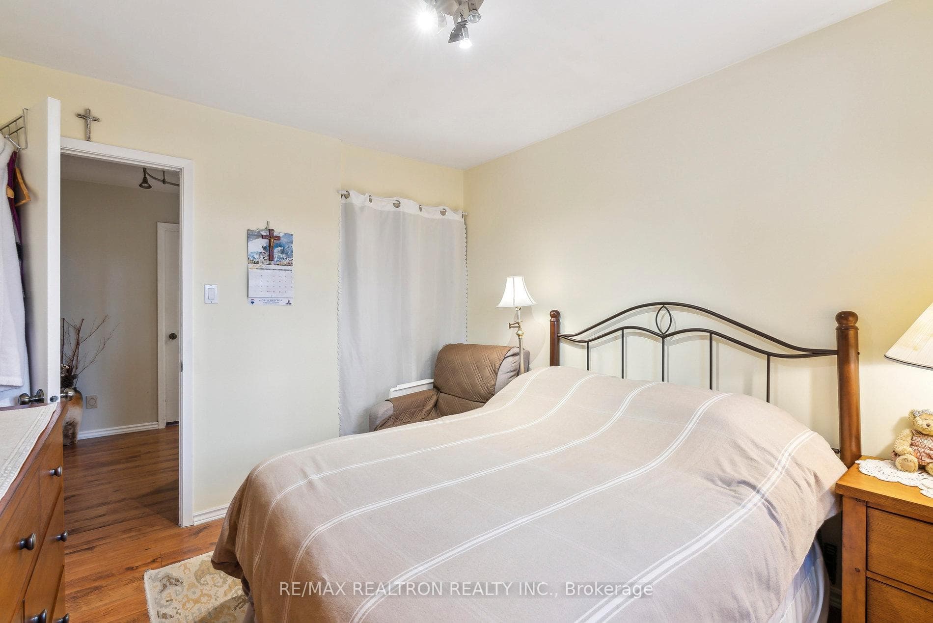 29 Harris Way photo 21