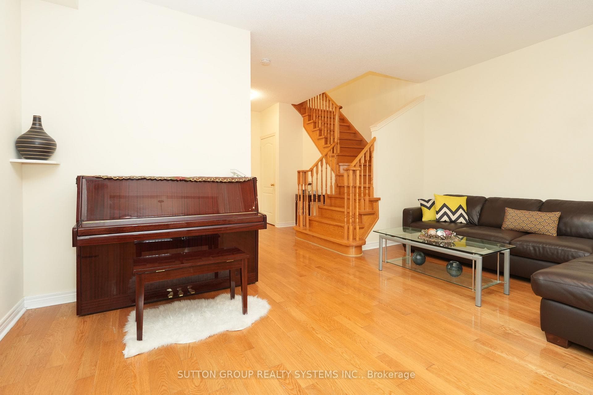 5636 Raleigh Street photo 15