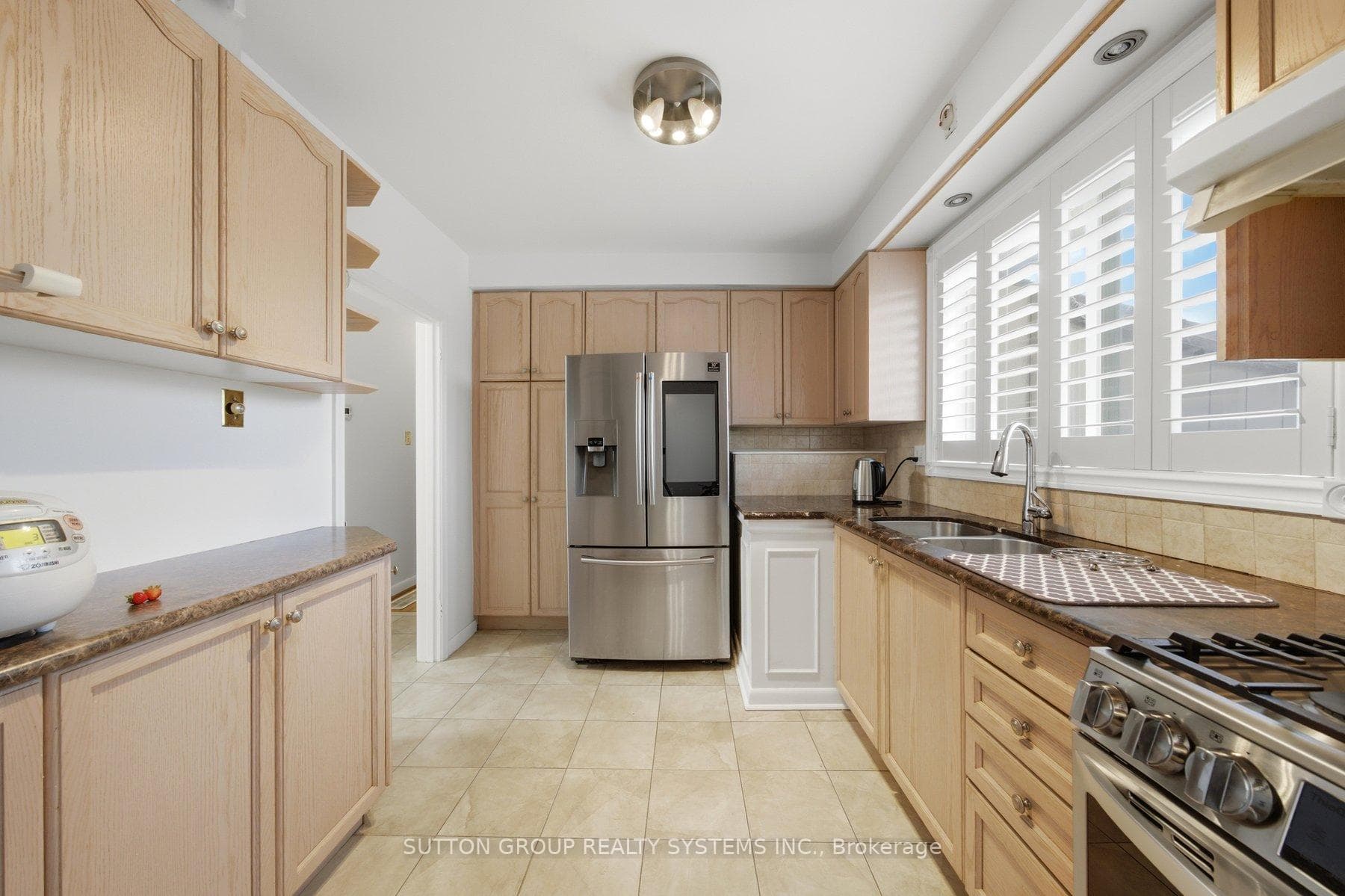 2870 Weston Road photo 10