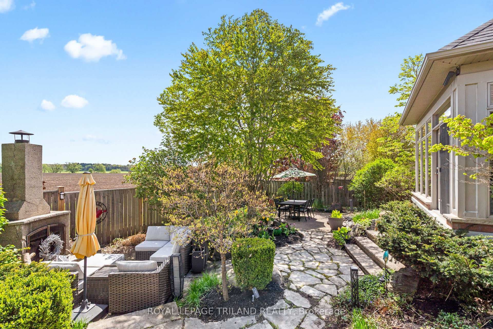 56 Willow Ridge Road photo 41