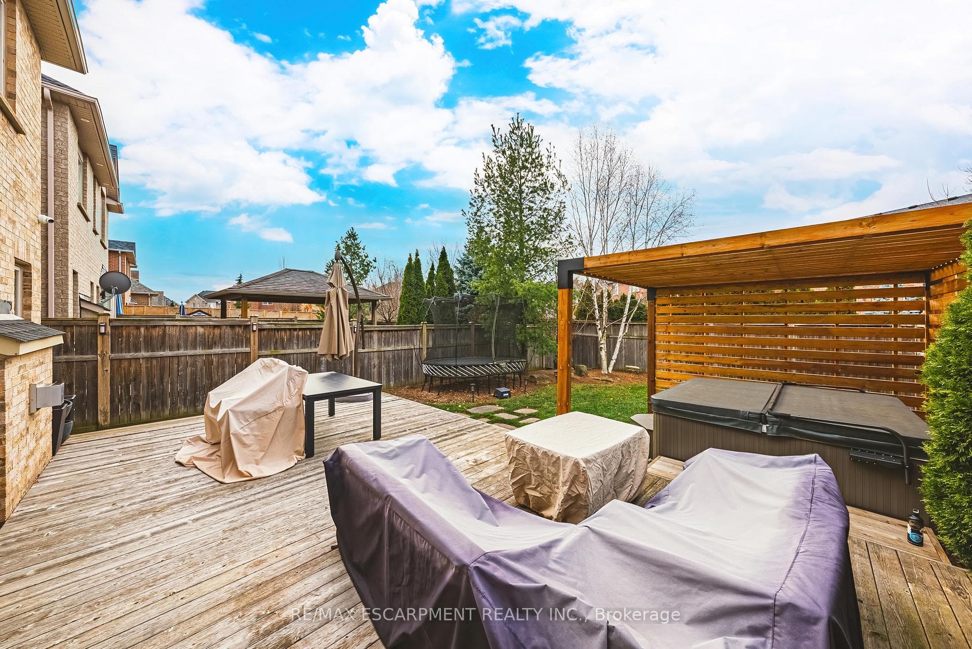 2244 Dewsbury Drive photo 37