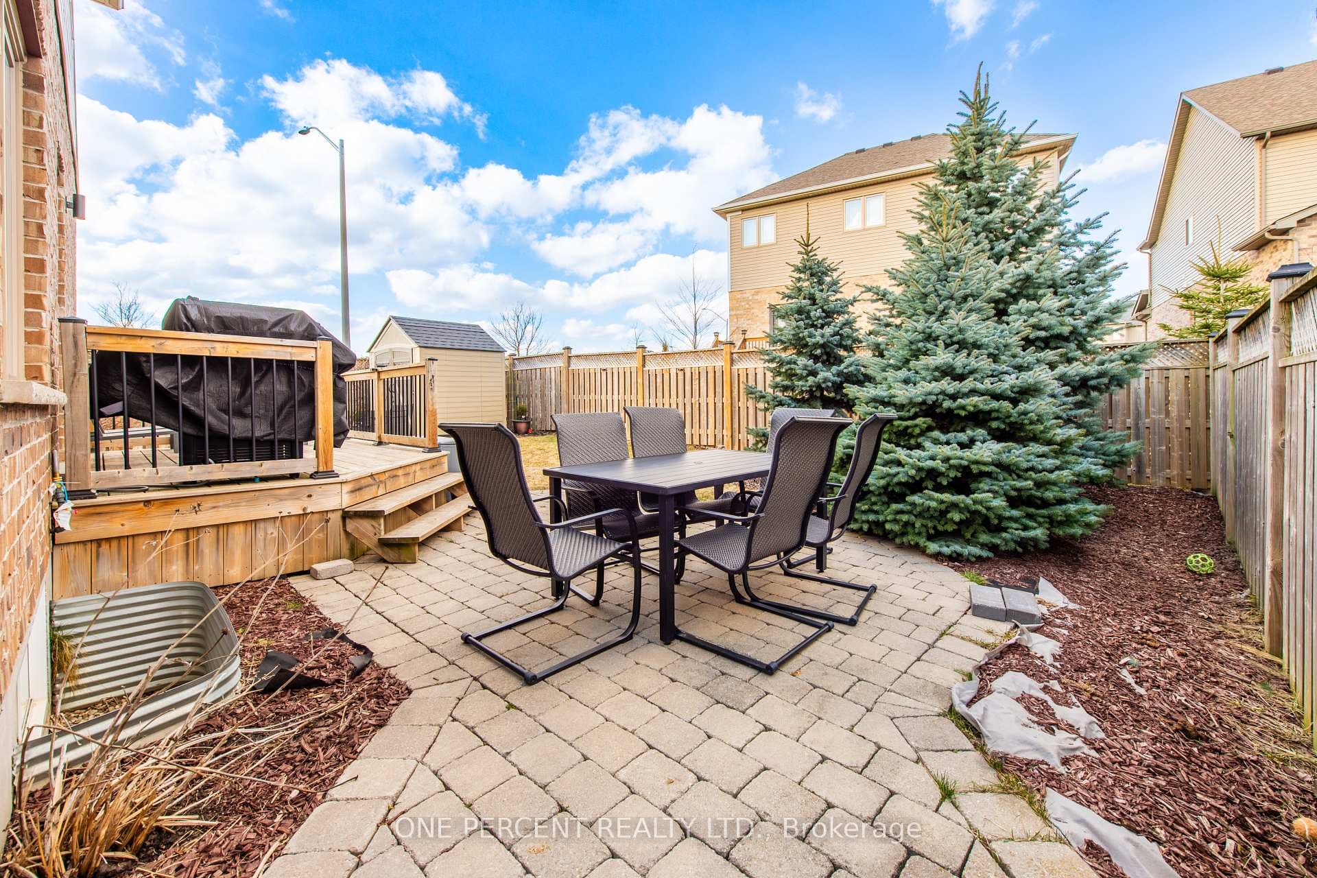1 Preston Drive photo 35