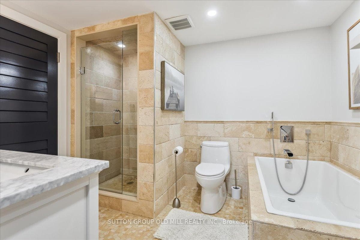415 Locust Street Unit 607 photo 21