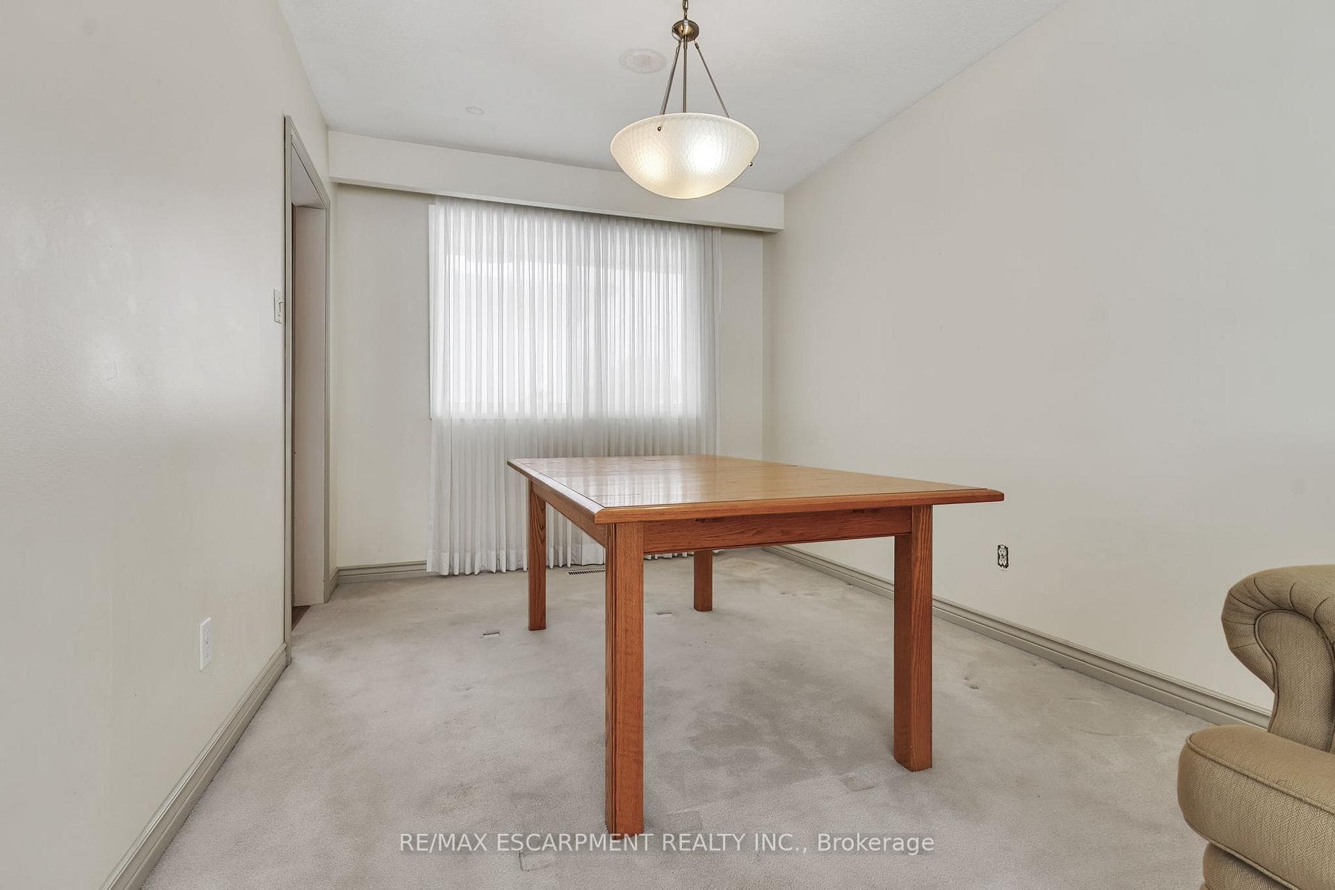 3099 Northview Crescent photo 11