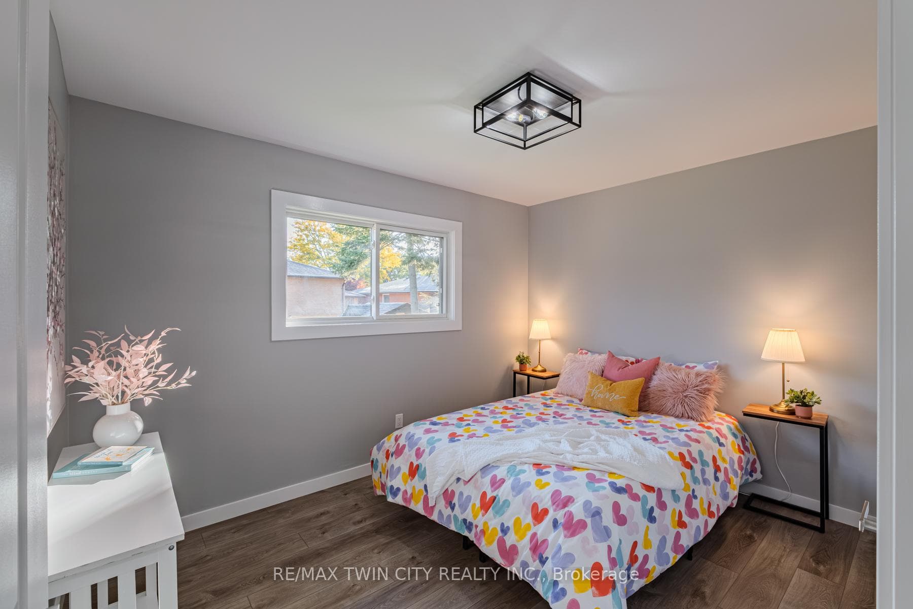 14 Montour Place photo 22