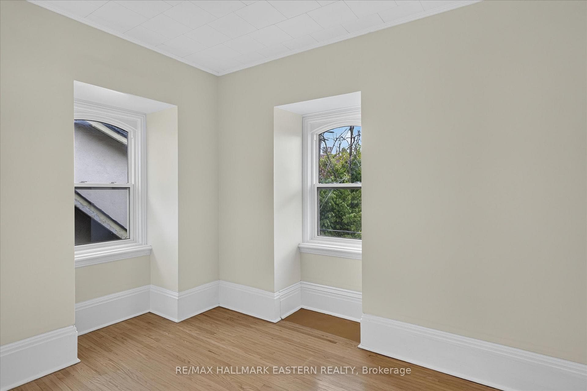 475 Aylmer Street photo 30
