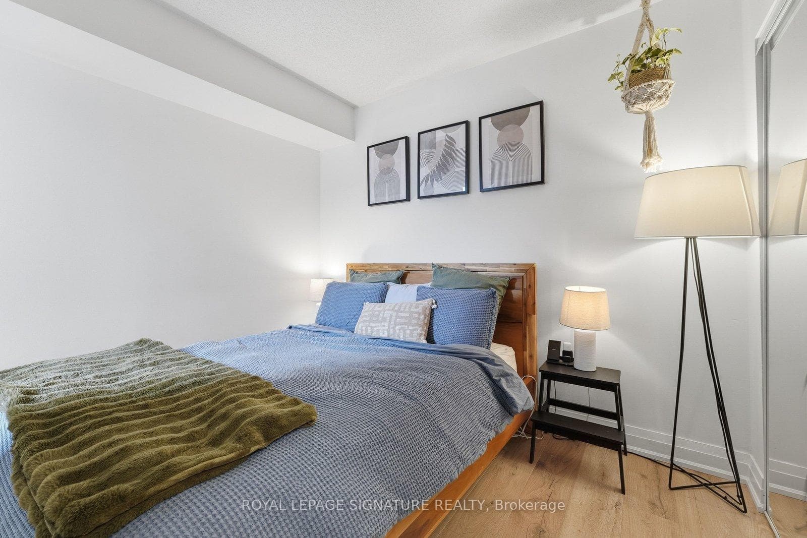 39 Sudbury Street Unit 3901 photo 24