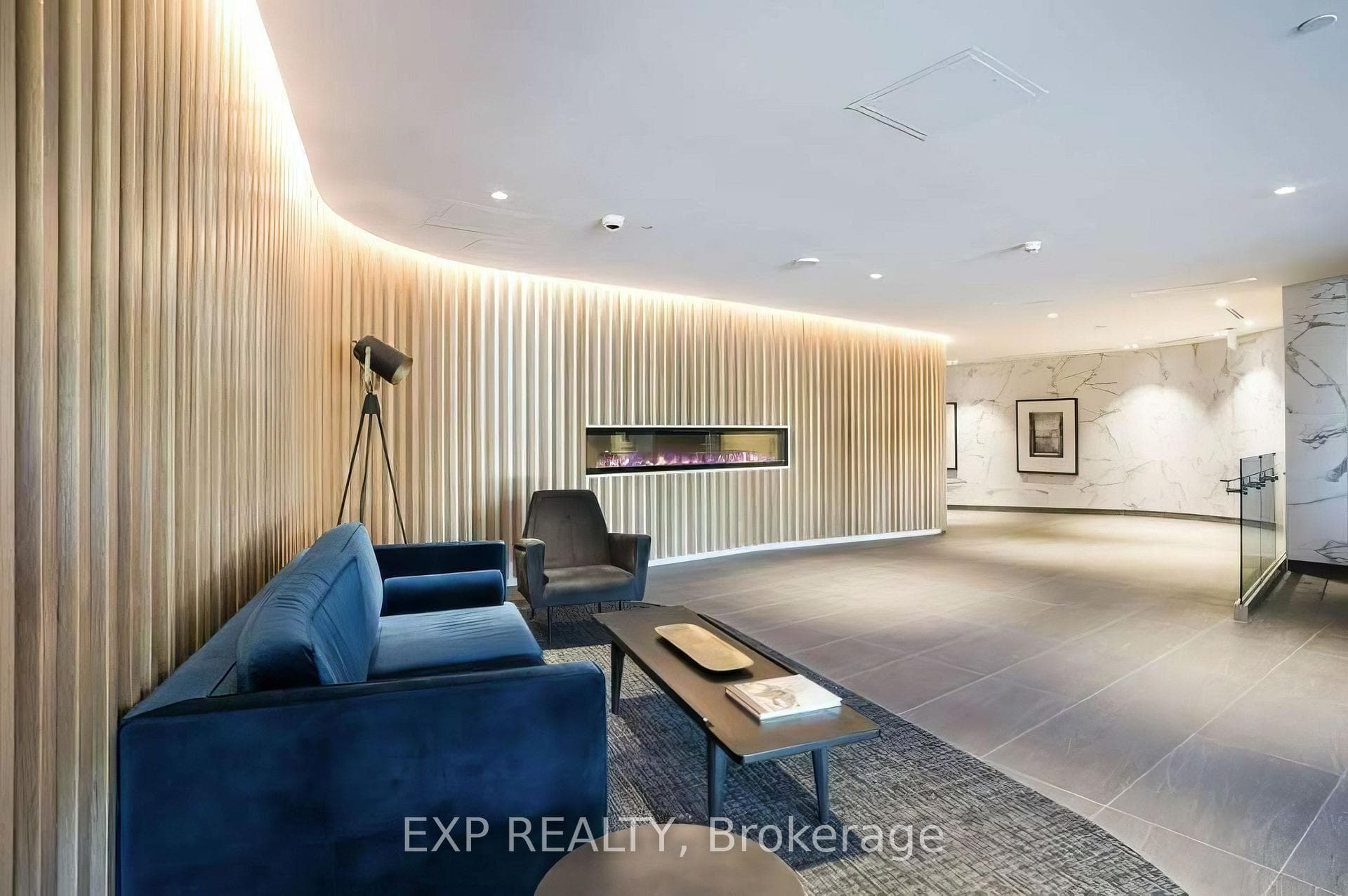 160 Flemington Road Unit 608 photo 10