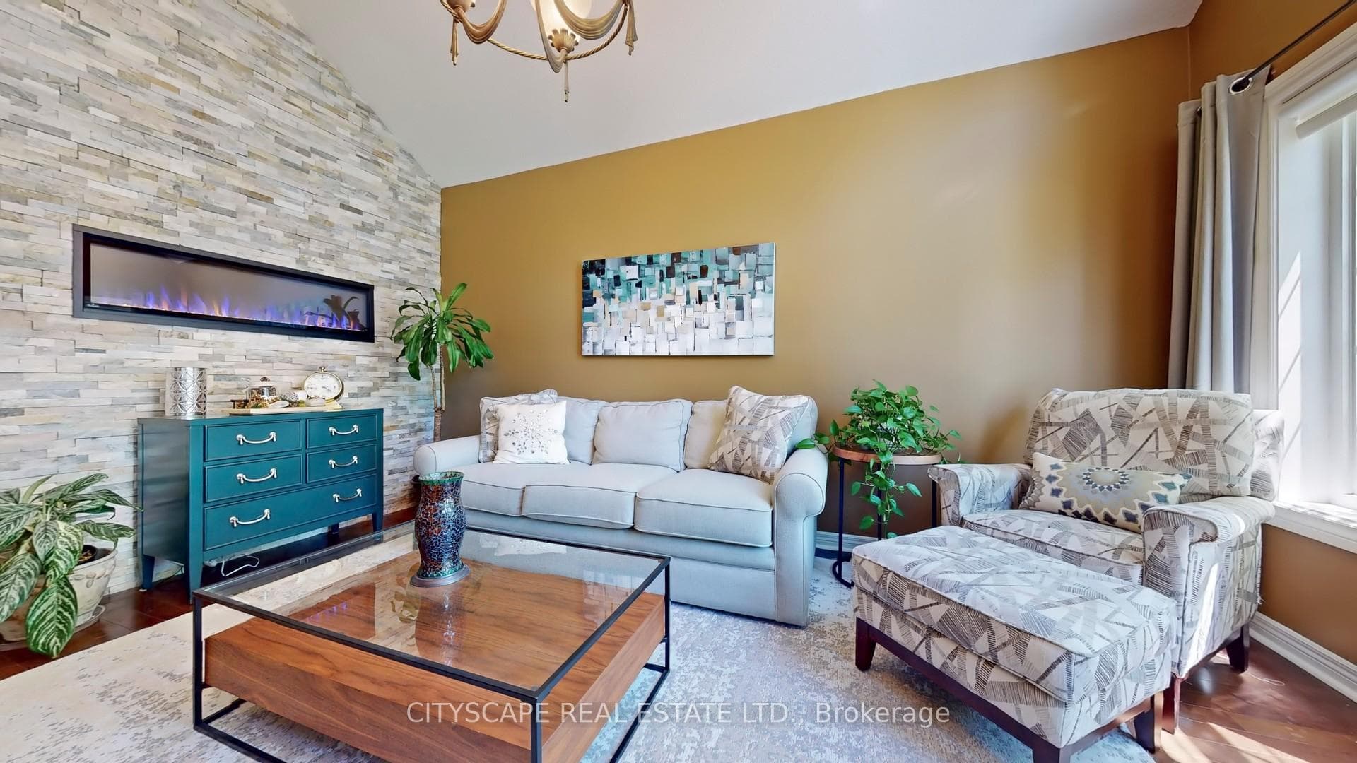 460 Binns Avenue photo 6