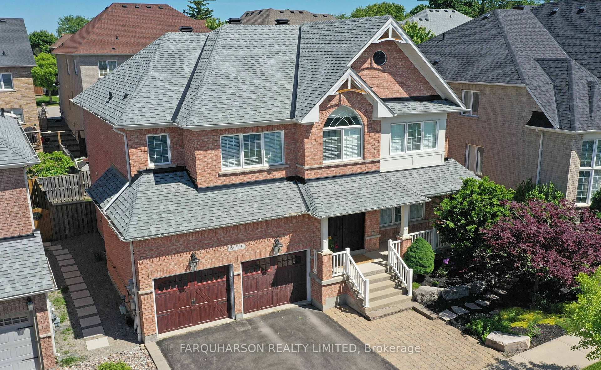 19 Grubin Avenue photo 31