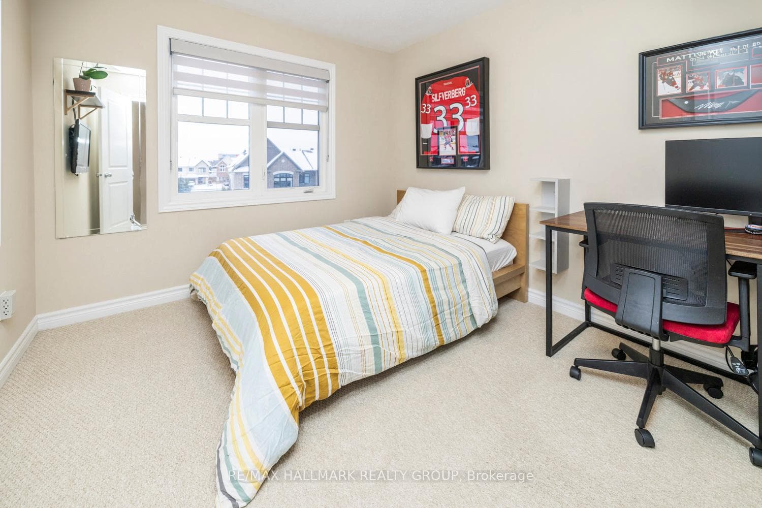 226 HALYARD Way photo 22