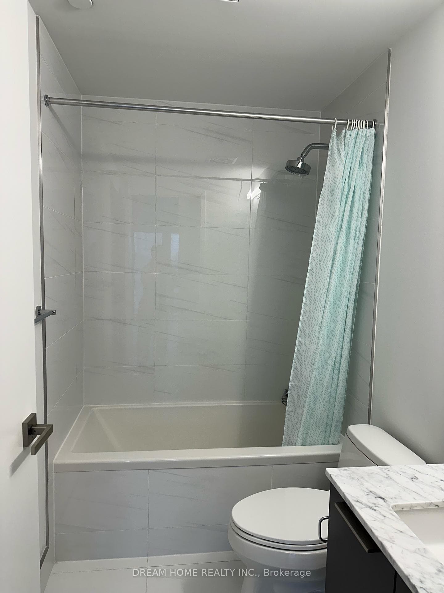 Washroom (2)