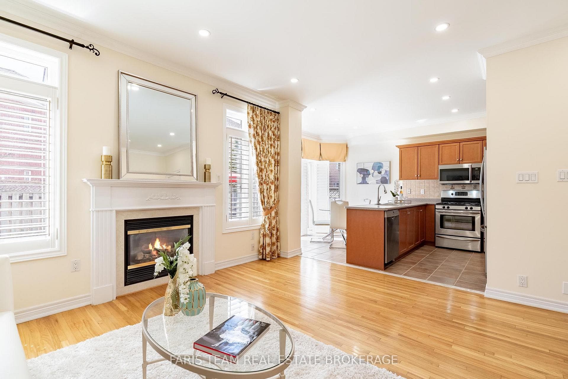 27 Fontebella Avenue photo 17