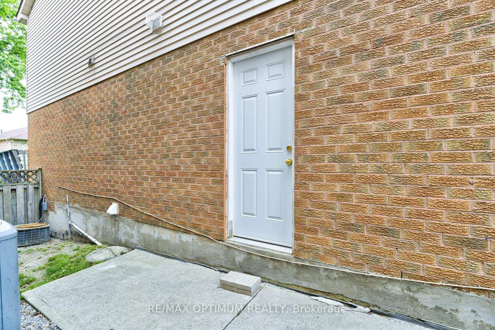 28 Stalbridge Avenue photo 41