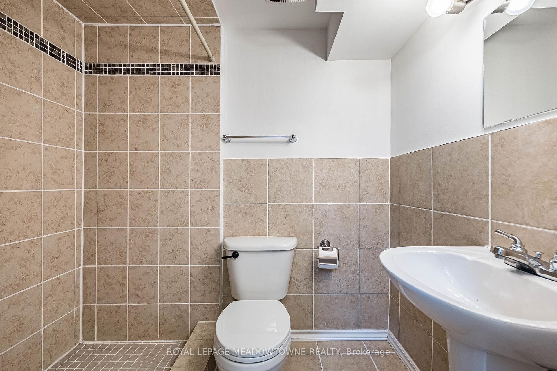 2155 Pashak Court photo 25