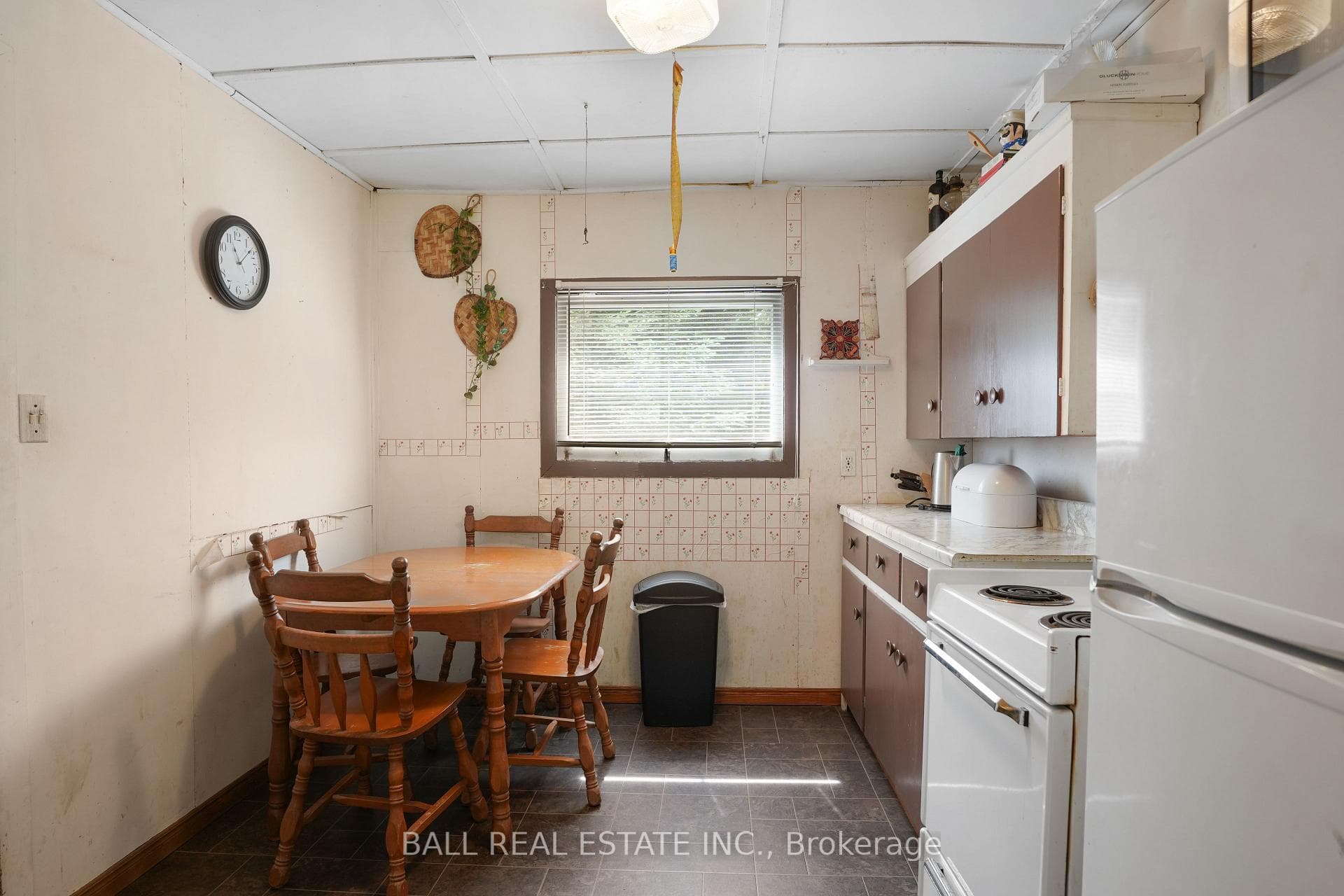 3019 Lower Faraday Road photo 13