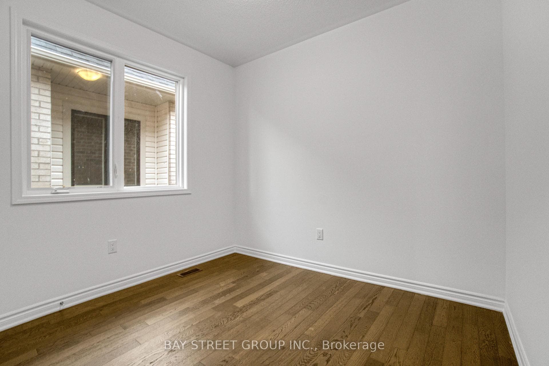 1236 Stirling Todd Terrace photo 24