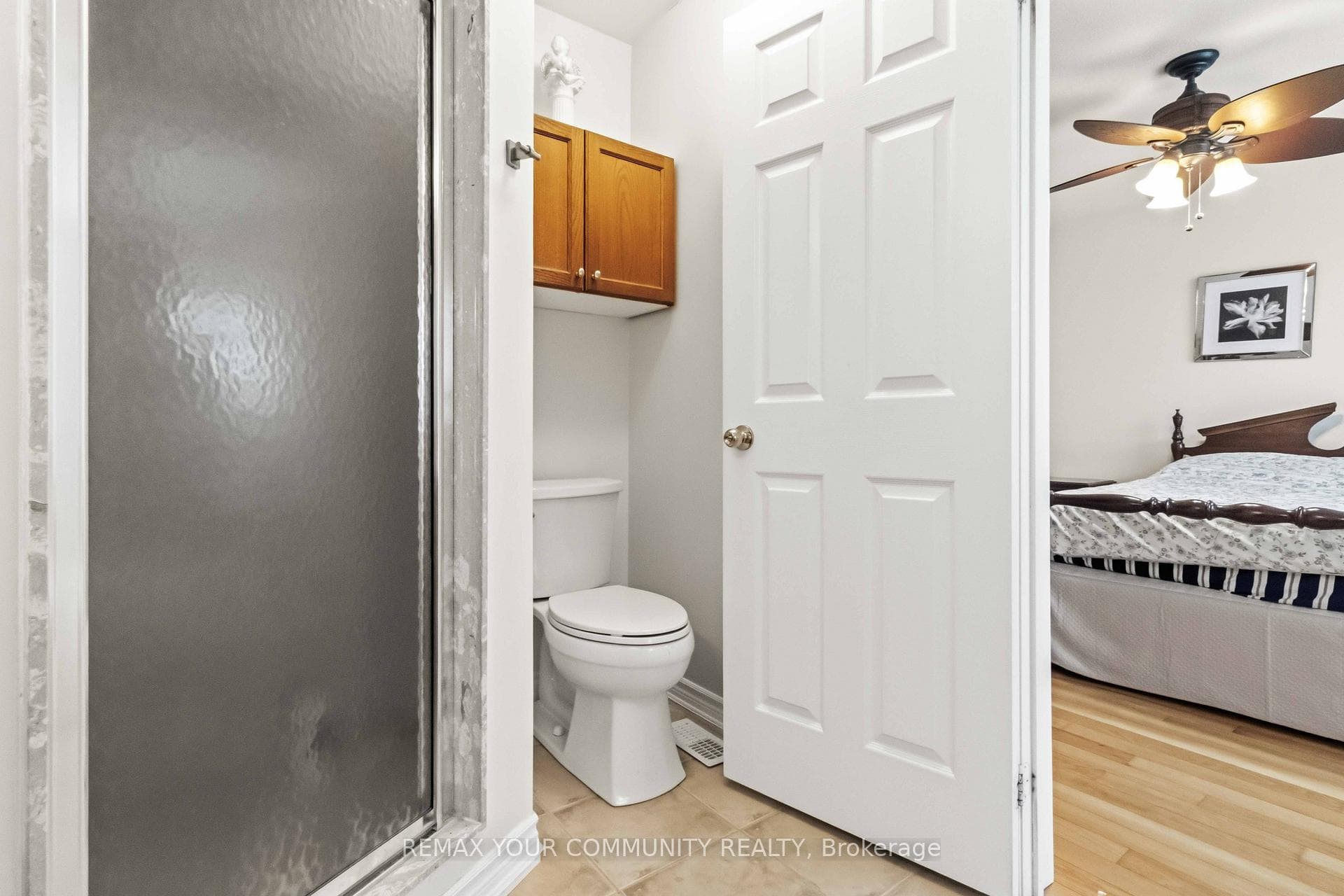 40 Hunterwood Chase photo 25
