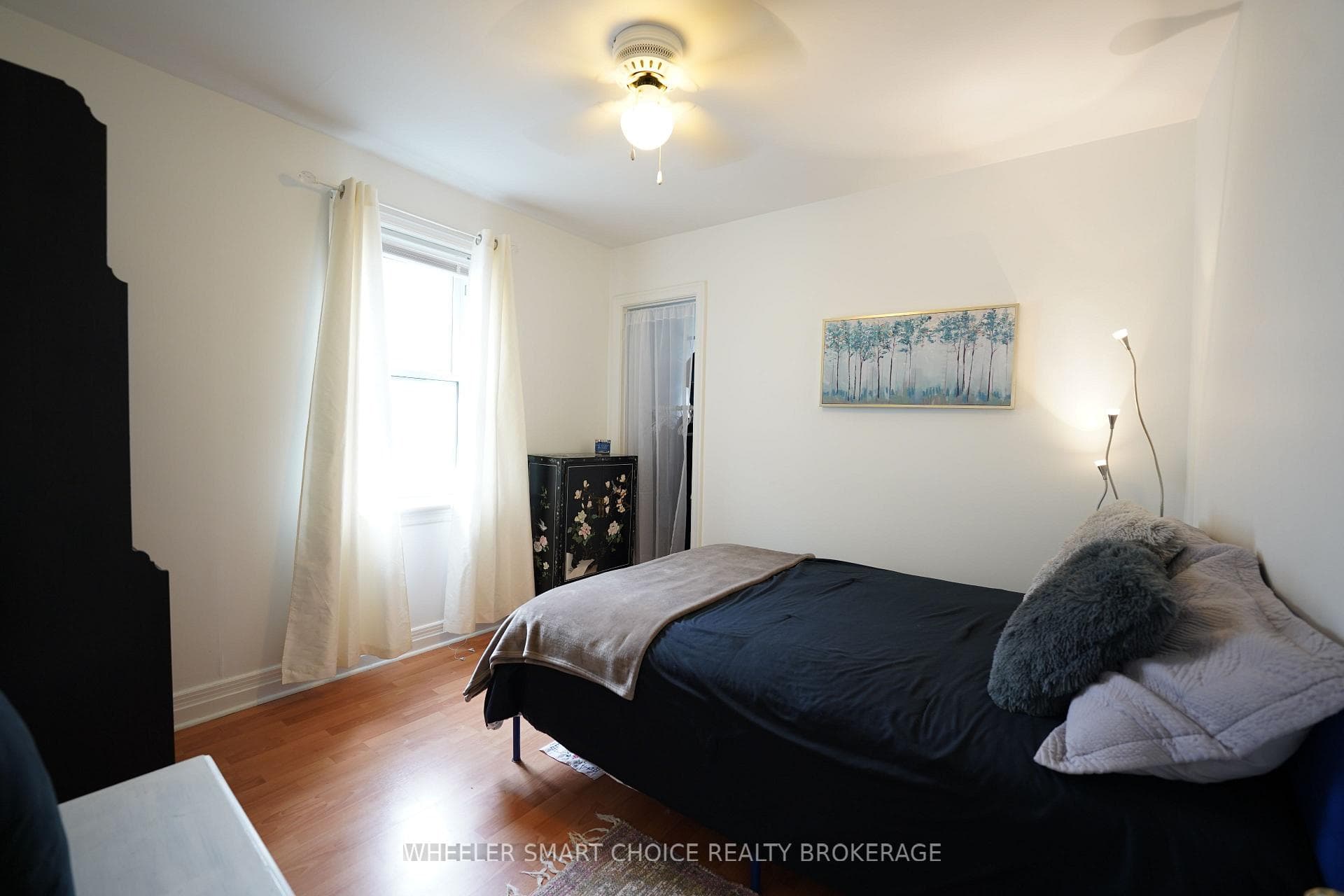 543 Fifth Street photo 15