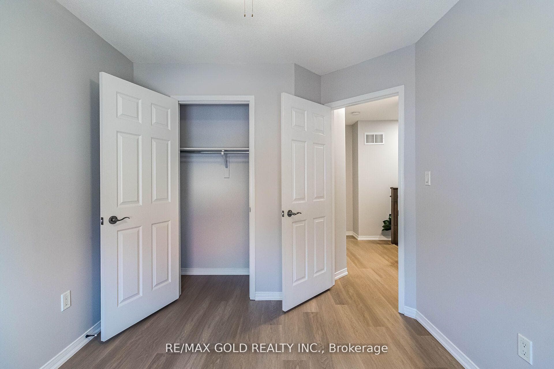 42 Stagecoach Circle photo 22