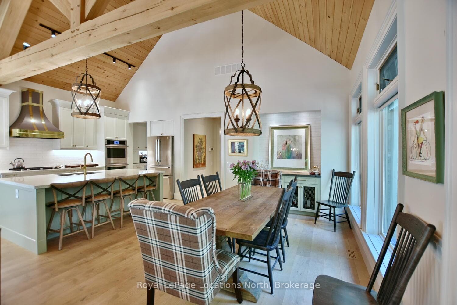 107 STUART Court photo 12