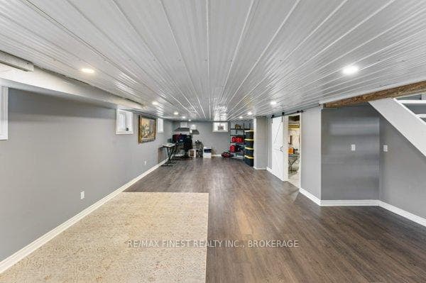 532 County Road 27 N/A photo 22