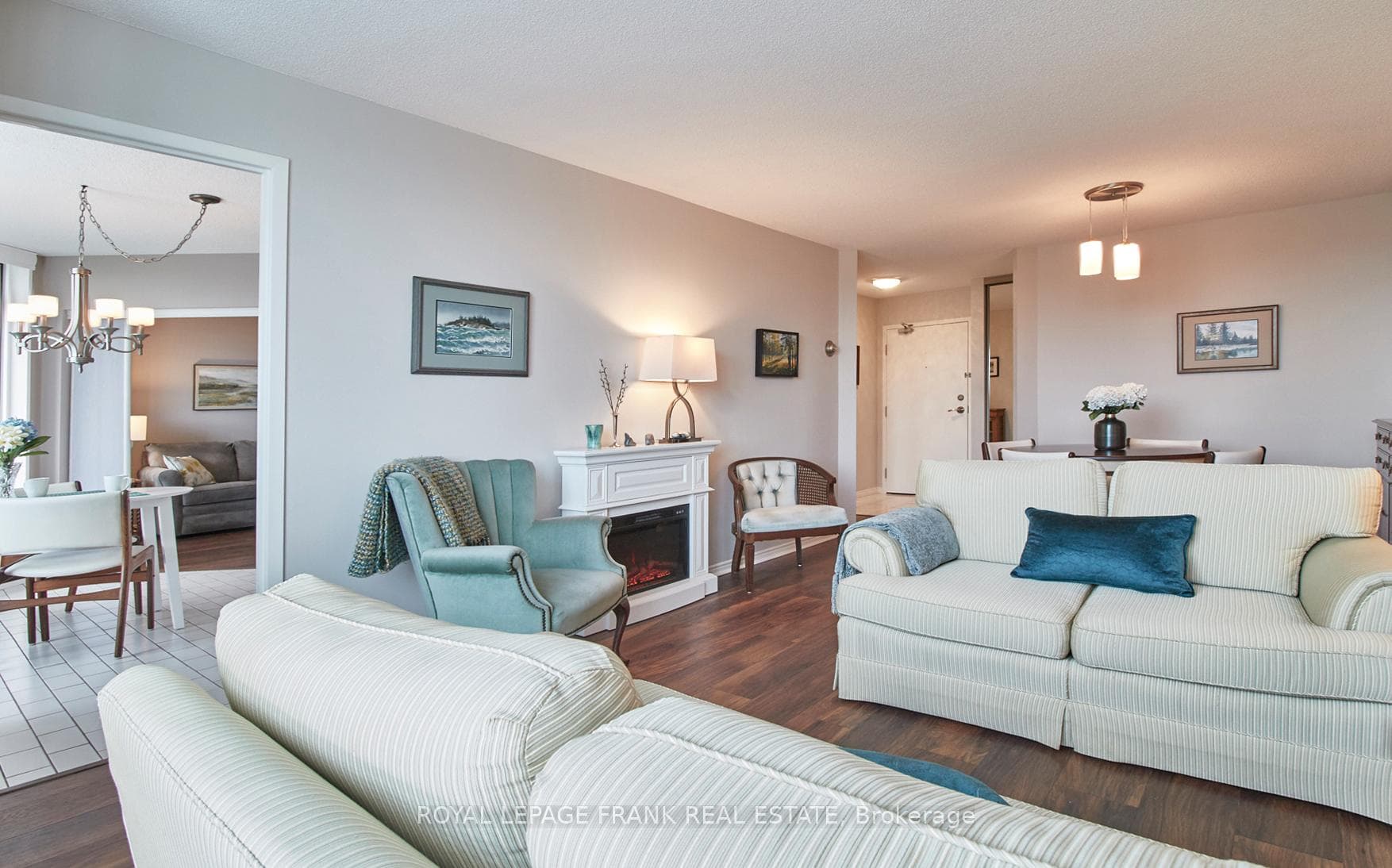 360 Watson Street Unit 409 photo 8