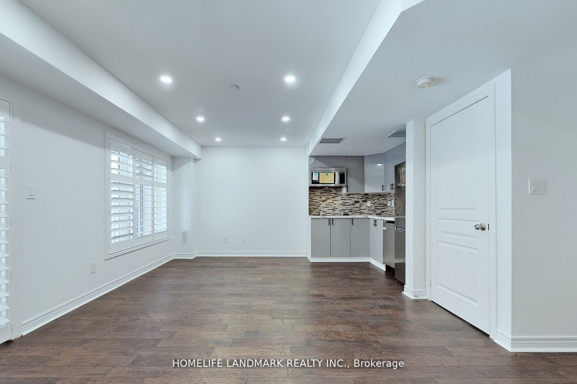 61 Rumsey Road photo 5