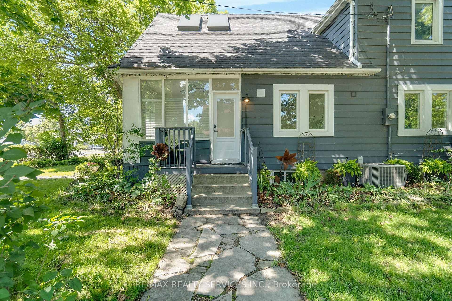 939 Beach Boulevard Unit 2 photo 24