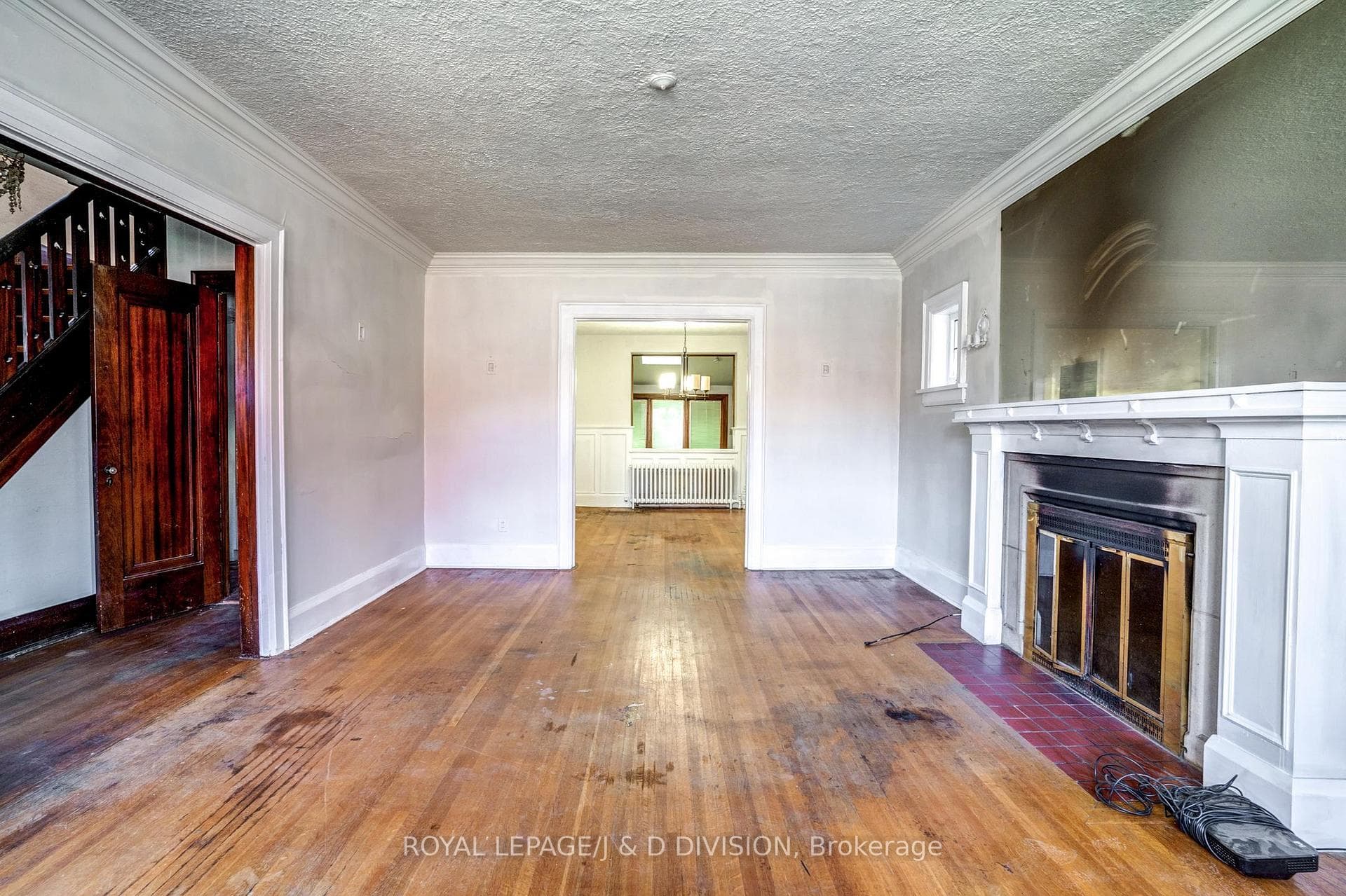 27 Cortland Avenue photo 11