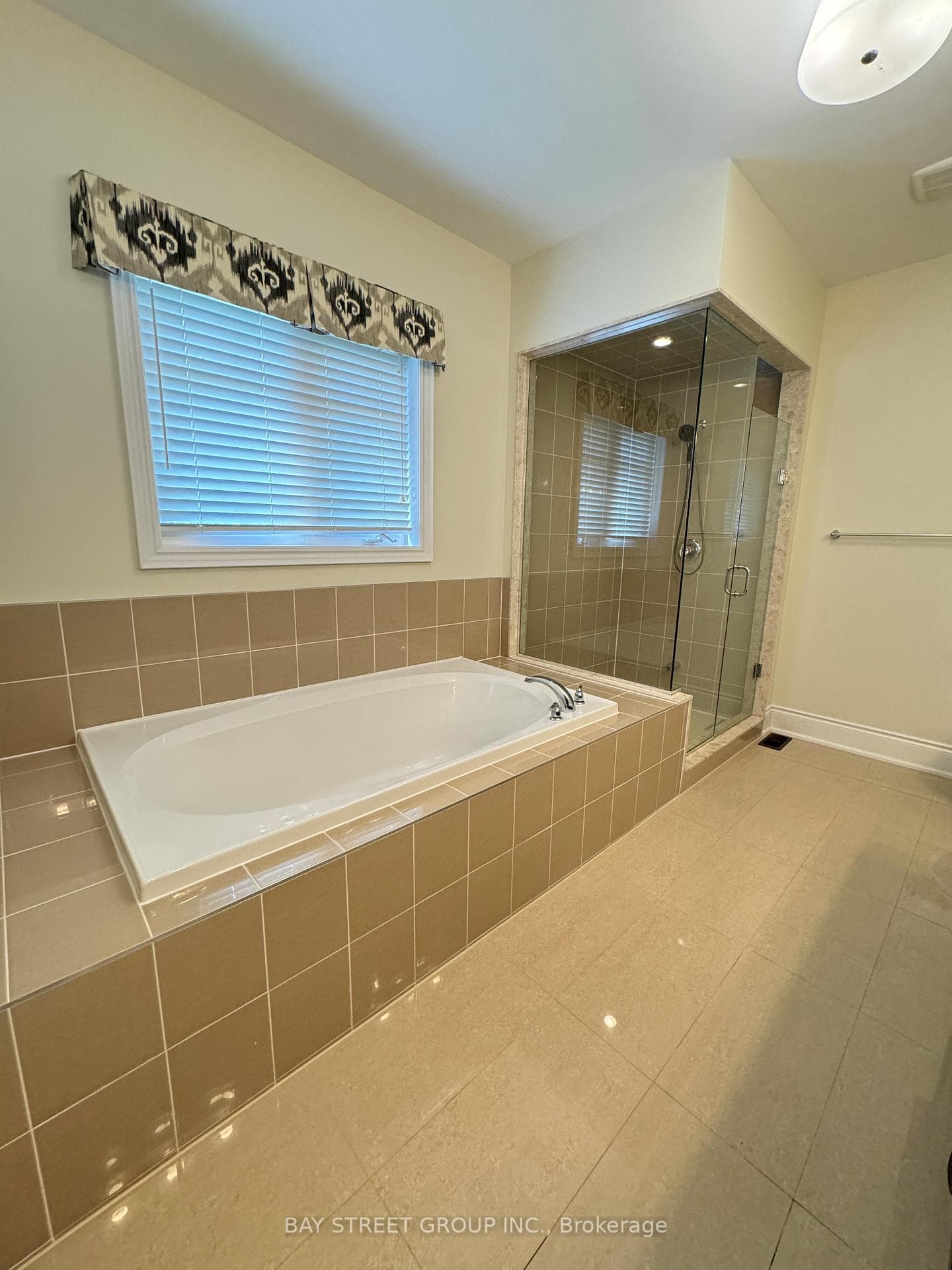 67 Meadowsweet Lane photo 15
