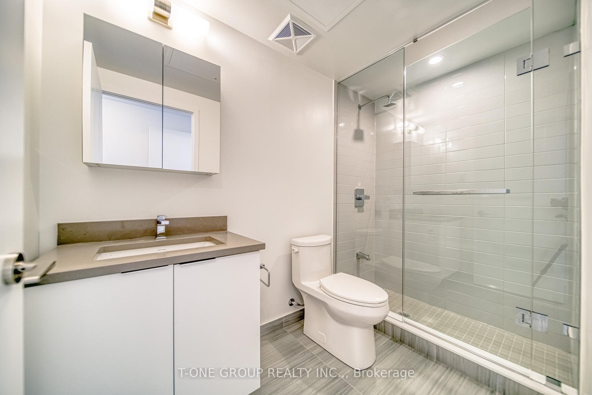 2033 Kennedy Road Unit 722 photo 19