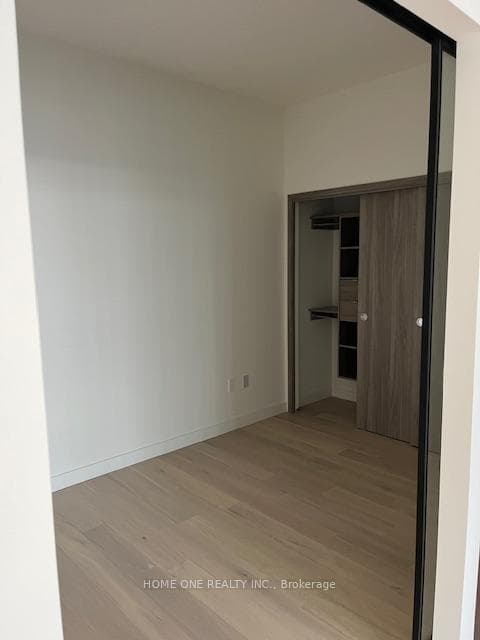 3 Concord Cityplace Way Unit 7009 photo 16
