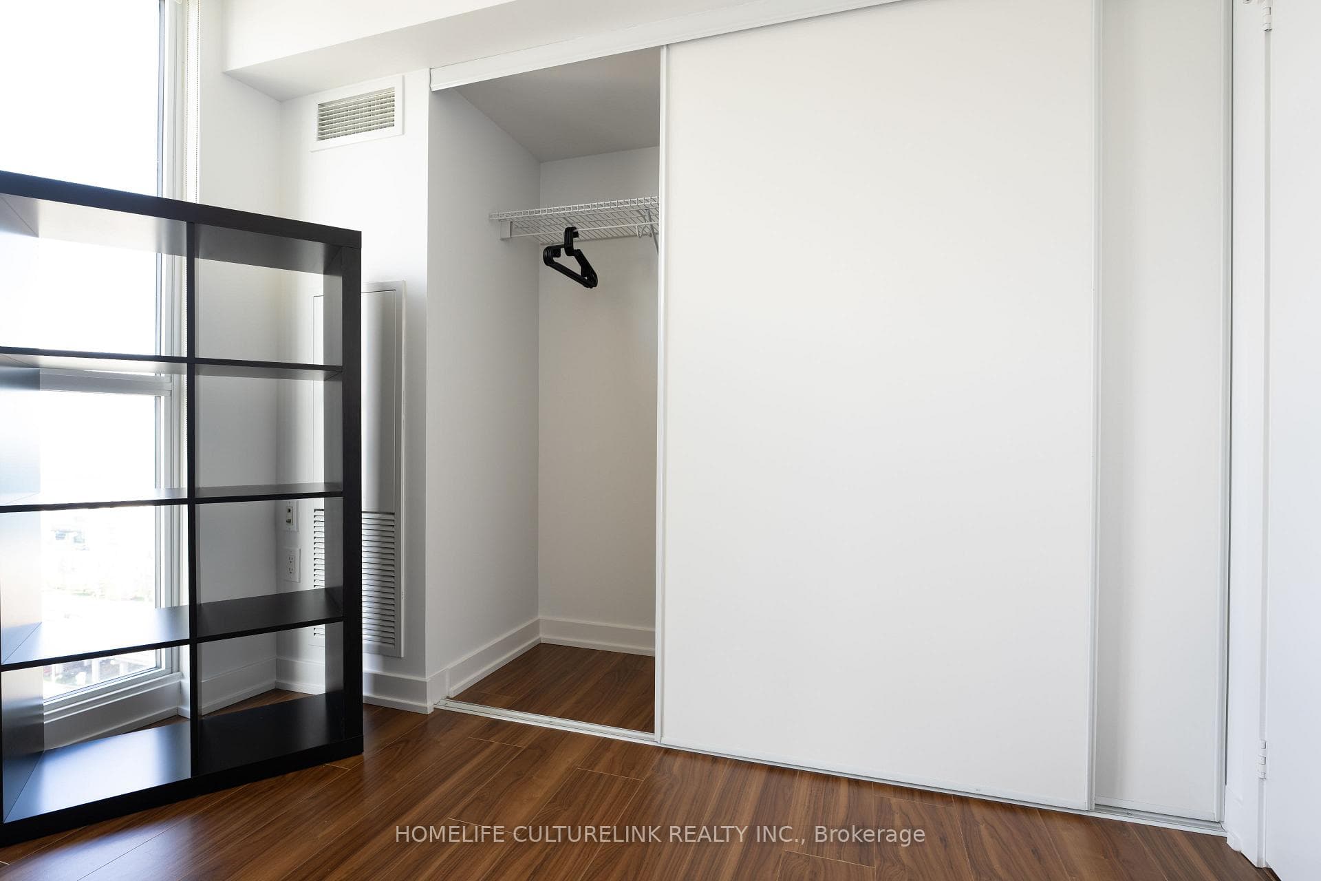 85 Queens Wharf Road Unit 3101 photo 18
