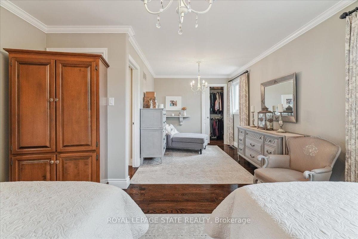 51 Glenhollow Drive photo 22