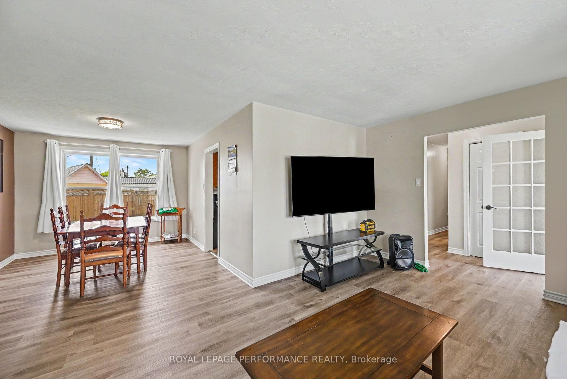 531 Blossom Park Drive photo 9