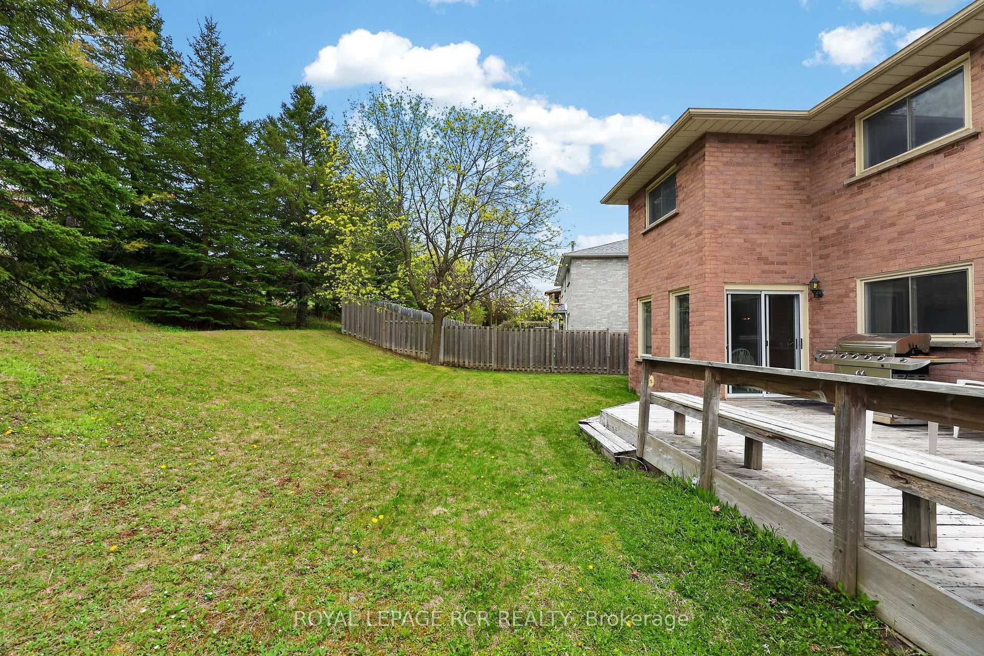443 Herridge Circle photo 41