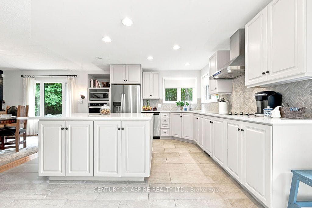 978 Rantz Road photo 24