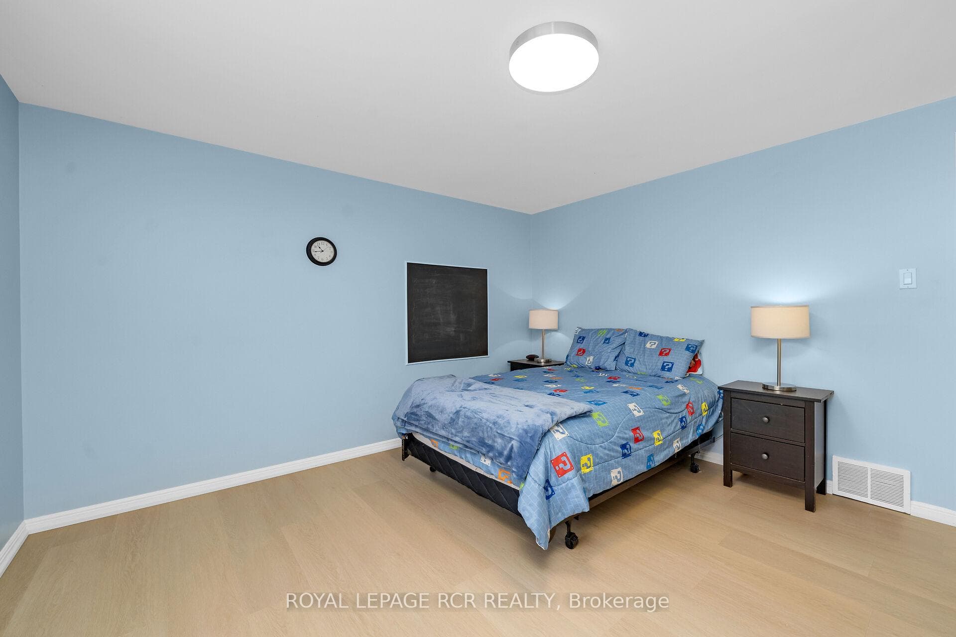 1614 Sumach Road photo 20