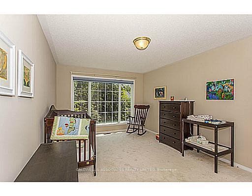 125 CORKSTOWN Road photo 17
