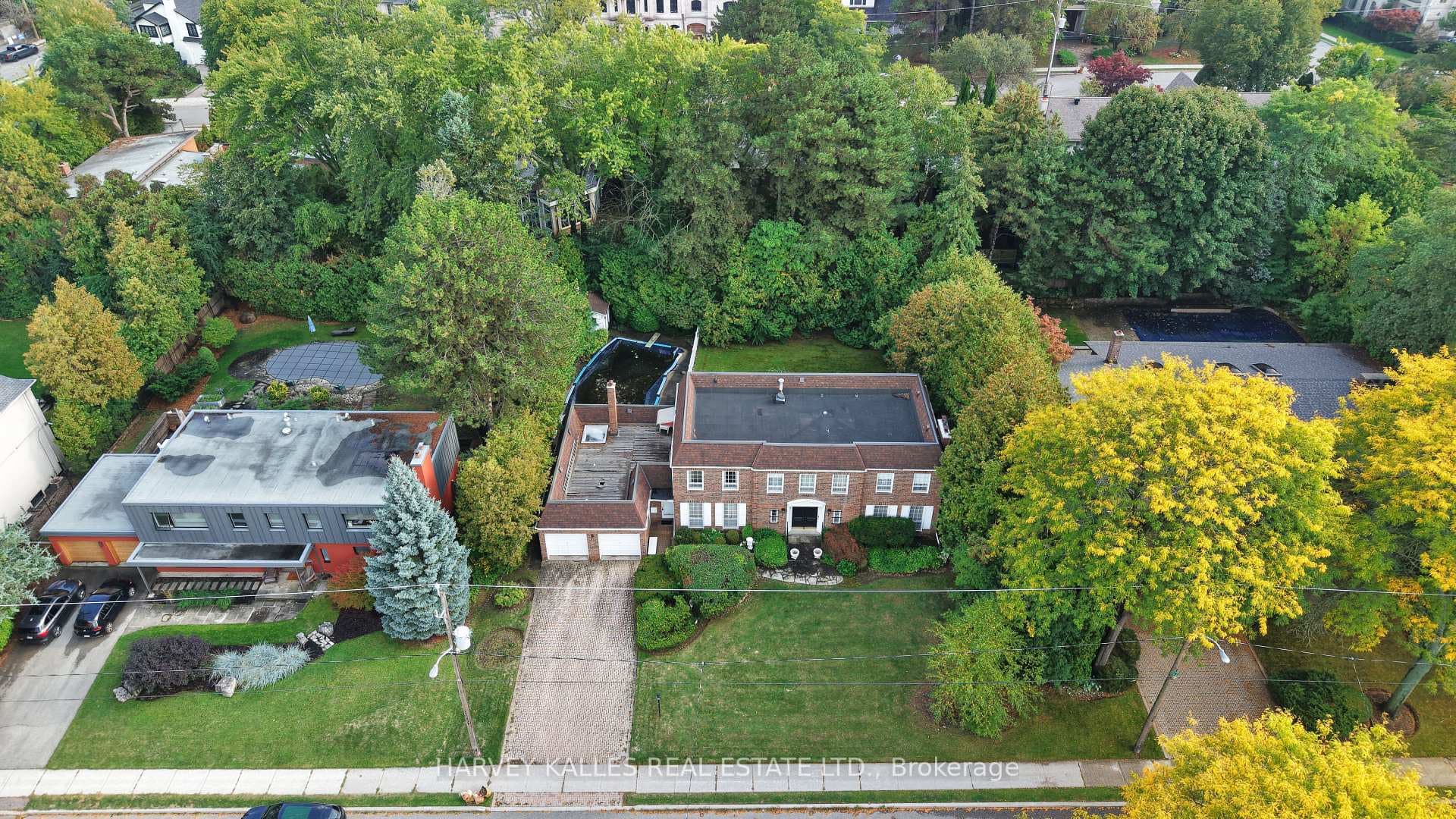17 Saintfield Avenue photo 24