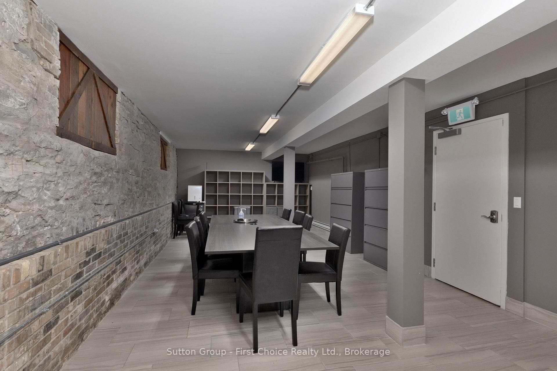 106-108 Downie Street photo 24