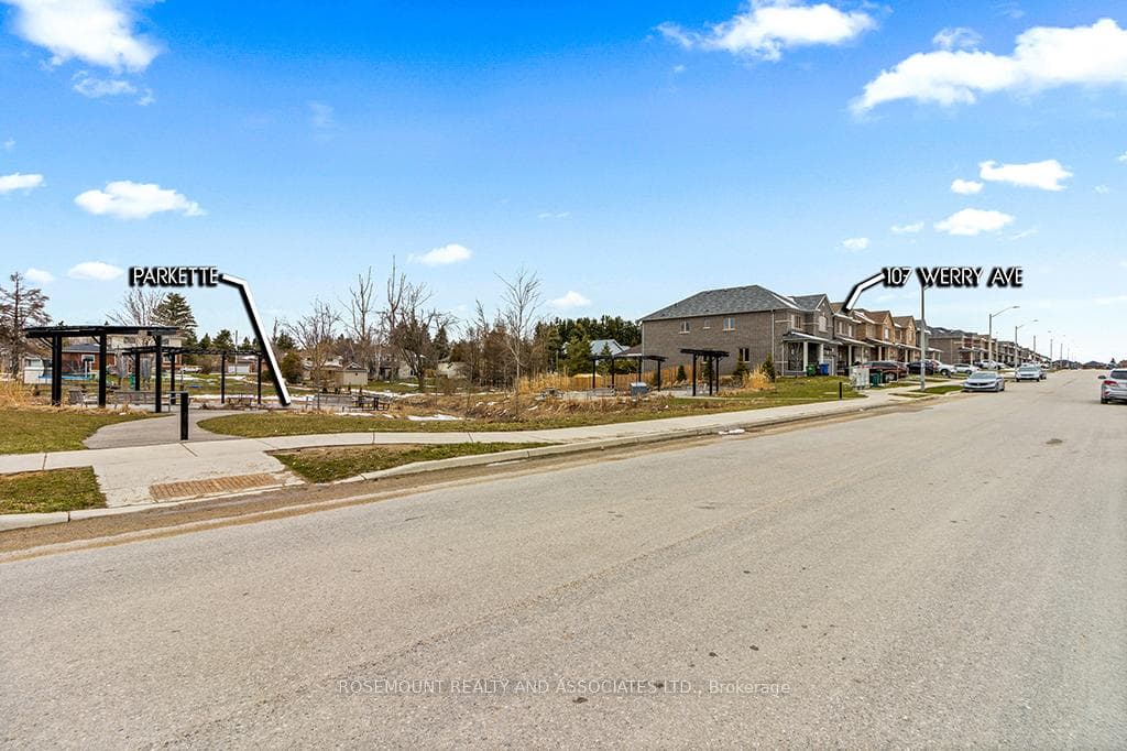107 Werry Avenue photo 44