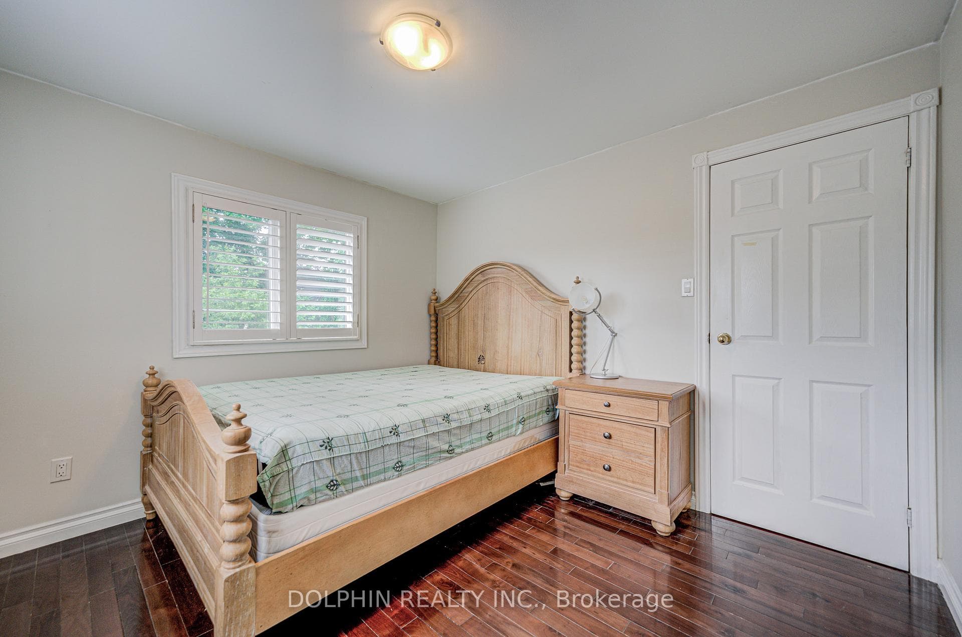 2290 Devon Road photo 29