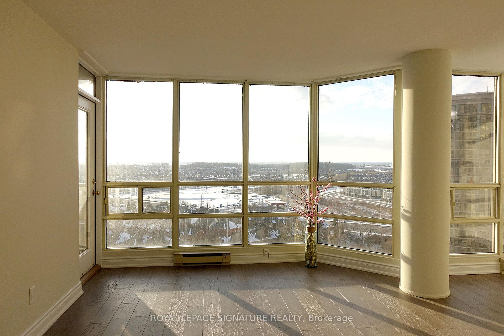 45 Kingsbridge Garden Circle Unit 1703 photo 15